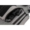 Gun Bag V2 - 84cm - Chaos Grey